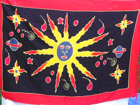 thick-sarong-celestial-mix-2