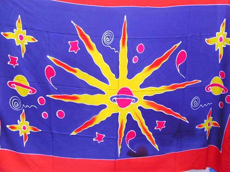 thick-sarong-celestial-mix-3