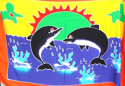 thick-sarong-dolphin-mix-1