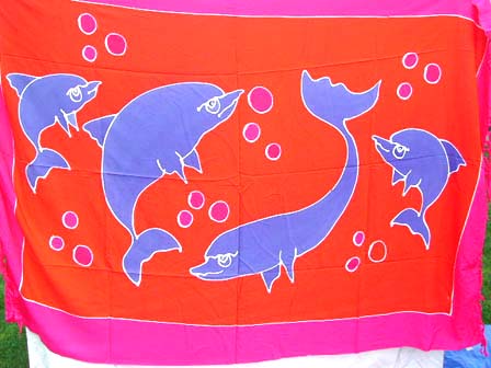 thick-sarong-dolphin-mix-2