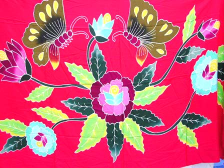 thick-sarong-floral-mix-1