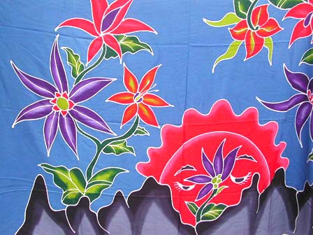 thick-sarong-floral-mix-2