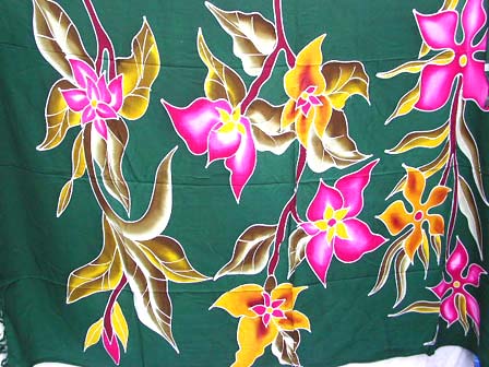 thick-sarong-floral-mix-3