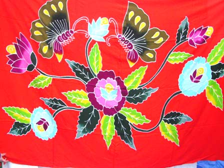 thick-sarong-floral-mix-4