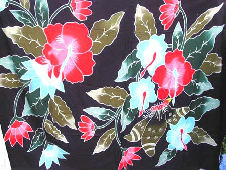 thick-sarong-floral-mix-5