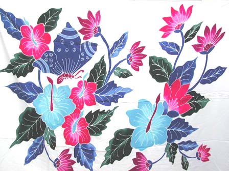 thick-sarong-floral-mix-6