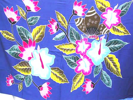 thick-sarong-floral-mix-7