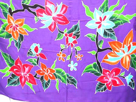 thick-sarong-floral-mix-8