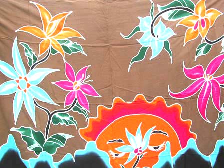 thick-sarong-floral-mix-9