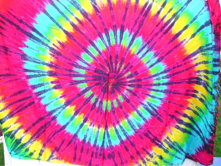 tie-dye-sarong-swirl-mix-1