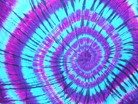 tie-dye-sarong-swirl-mix-5