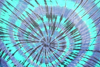 tie-dye-sarong-swirl-mix-6