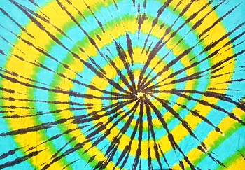tie-dye-swirl-blud-yellow