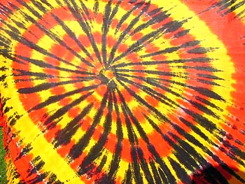 tie-dye-swirl-orange-yellow