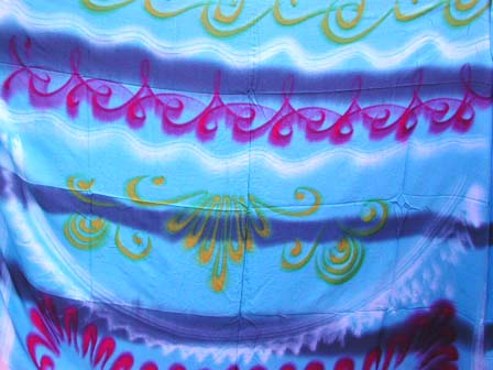 tie-dye-wave-blue