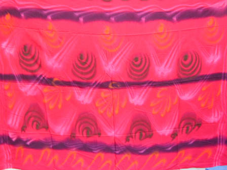 tie-dye-wave-red-orange-mix-1