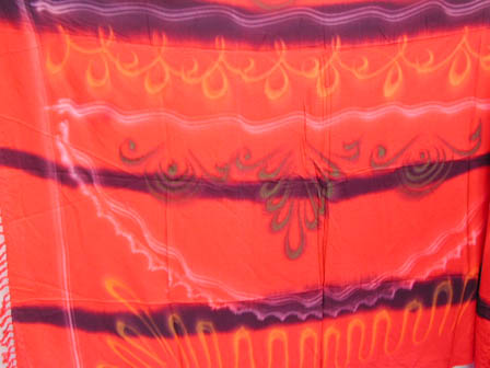 tie-dye-wave-red-orange-mix-2
