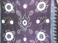 mix-black-design-bali-sarong-1