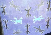 small-geoko-blue-sarong