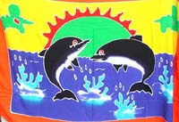 thick-sarong-dolphin-mix-1