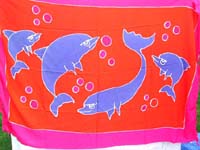 thick-sarong-dolphin-mix-2