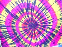 tie-dye-sarong-swirl-mix-3