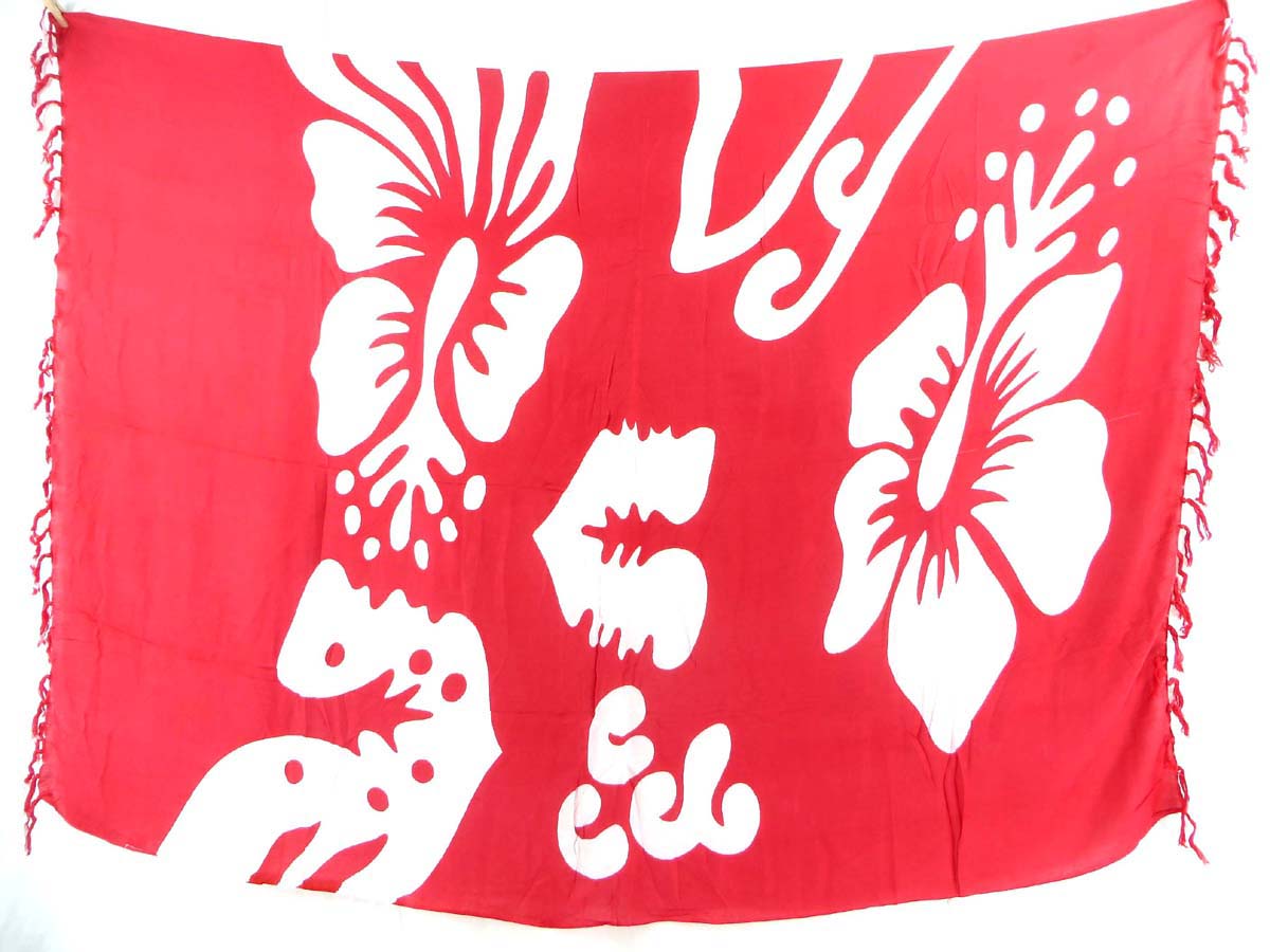 u1-156f