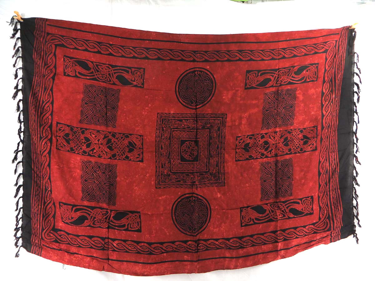 u4-126c