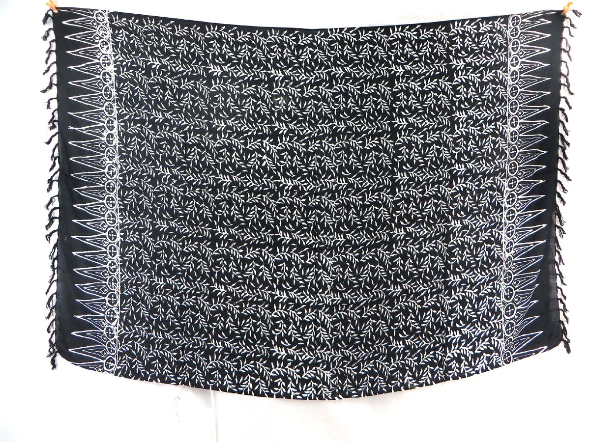 u5-101c