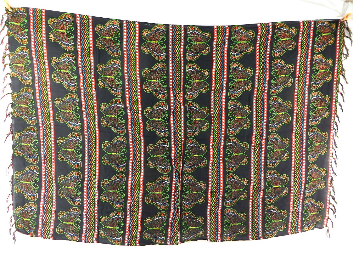 u6-132c