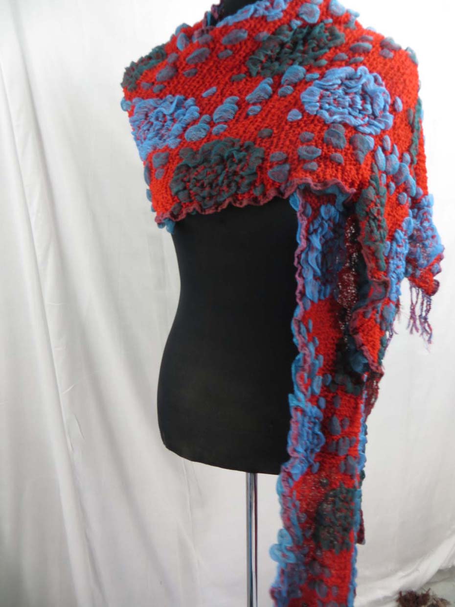 bubble-scarf-db5-42zc
