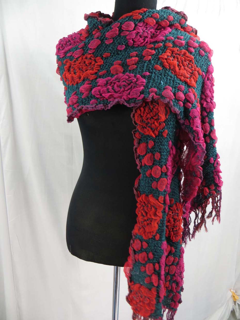 bubble-scarf-db5-42zg