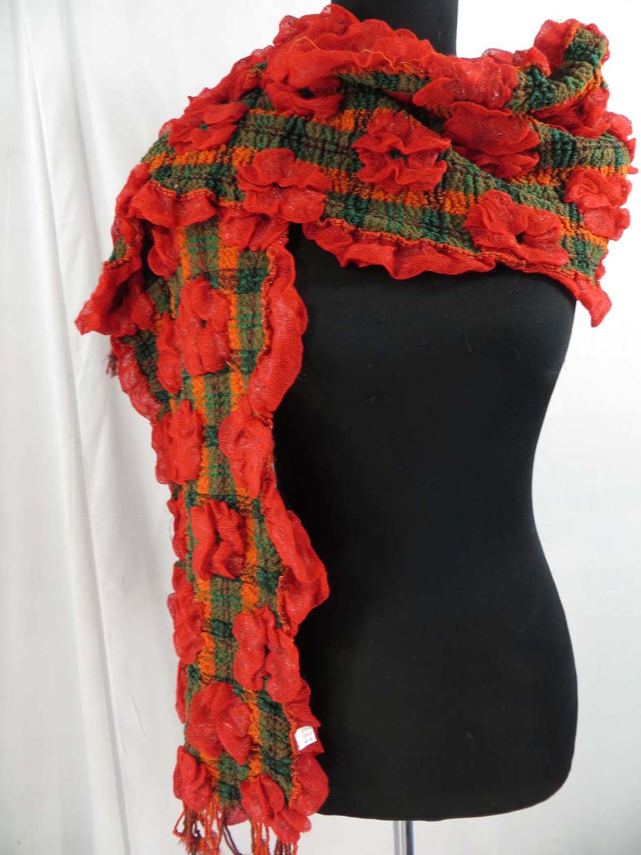 bubble-scarf-db5-43y