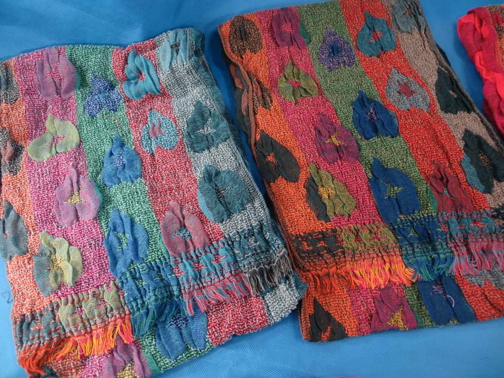 bubble-scarf-di1-48d