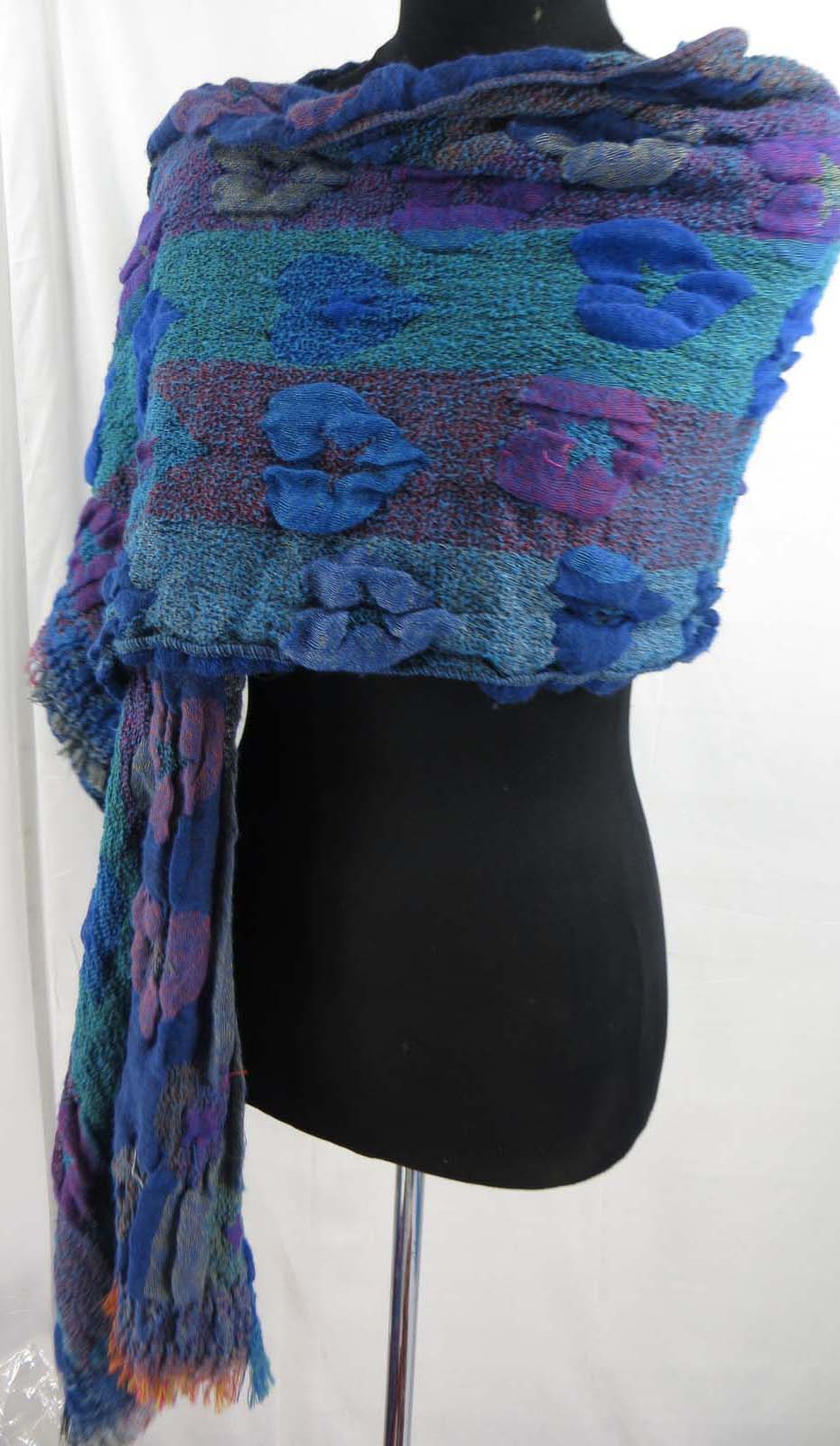 bubble-scarf-di1-48o