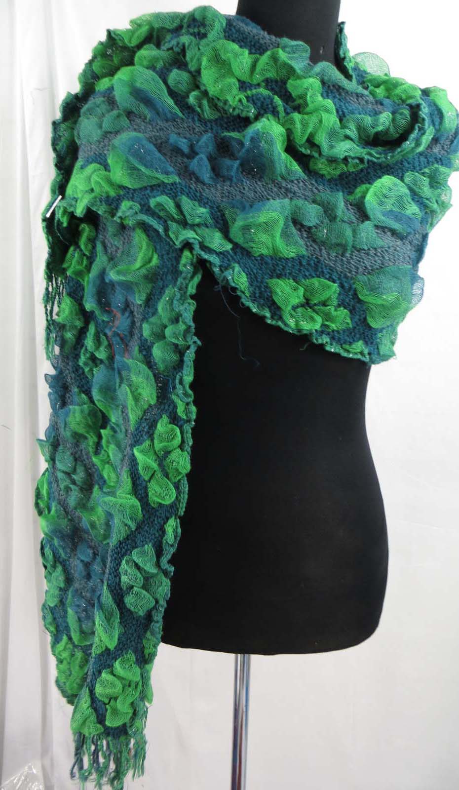 bubble-scarf-di1-49p