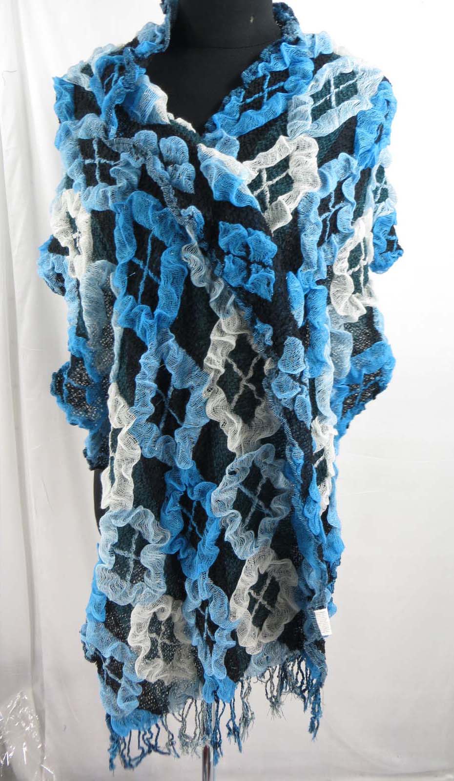 bubble-scarf-di1-49zg