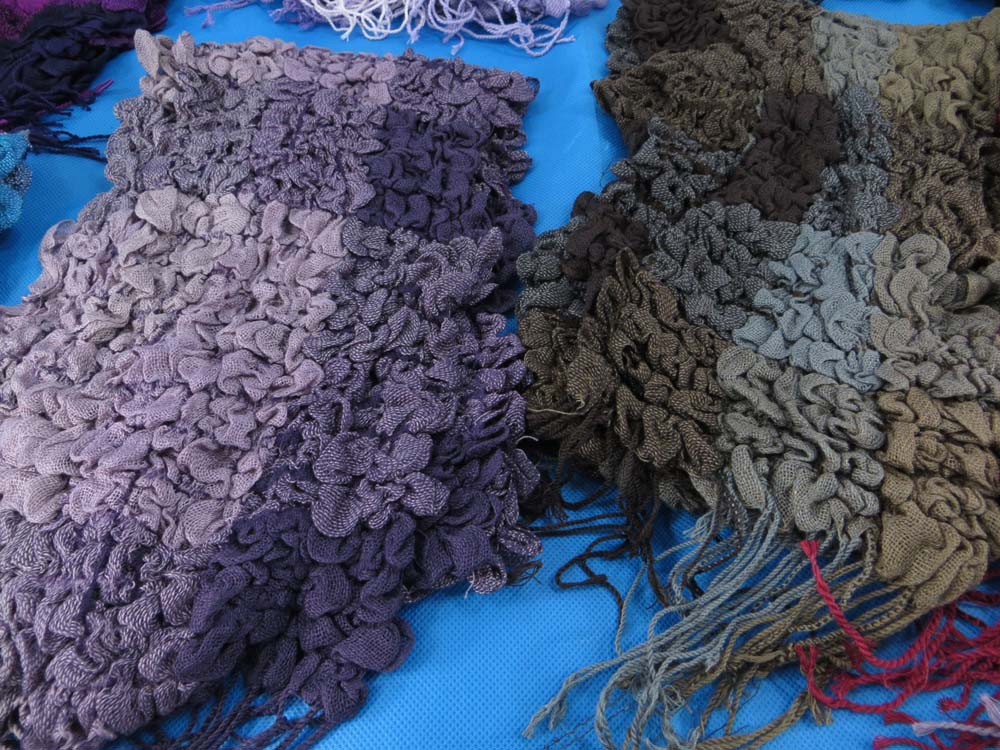 bubble-scarf-singlelayer-db3-23e
