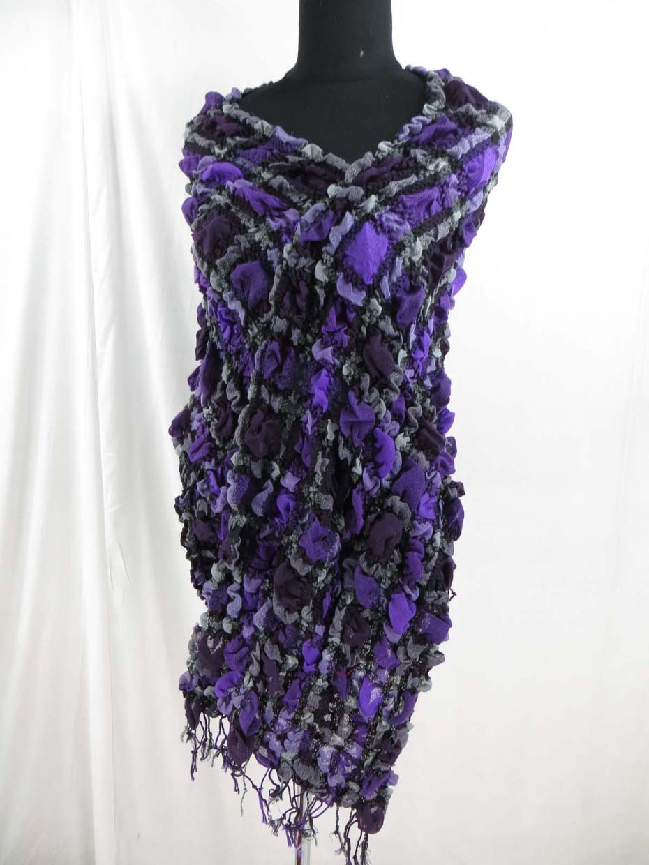 bubble-scarf-u2-89p