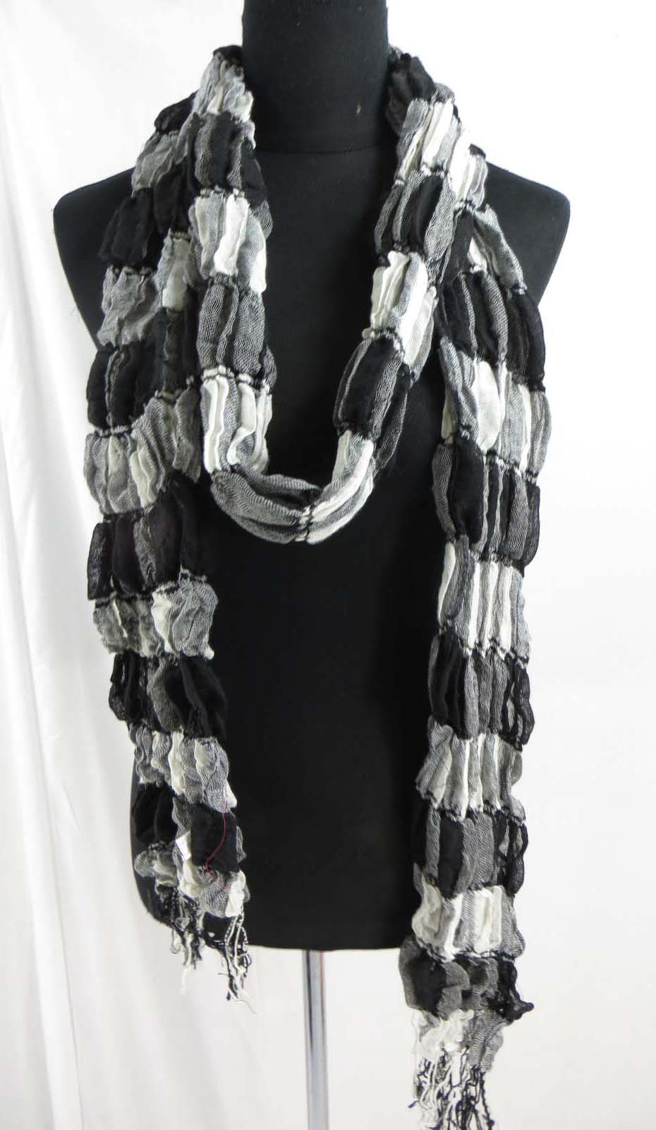bubble-scarf-u2-90z