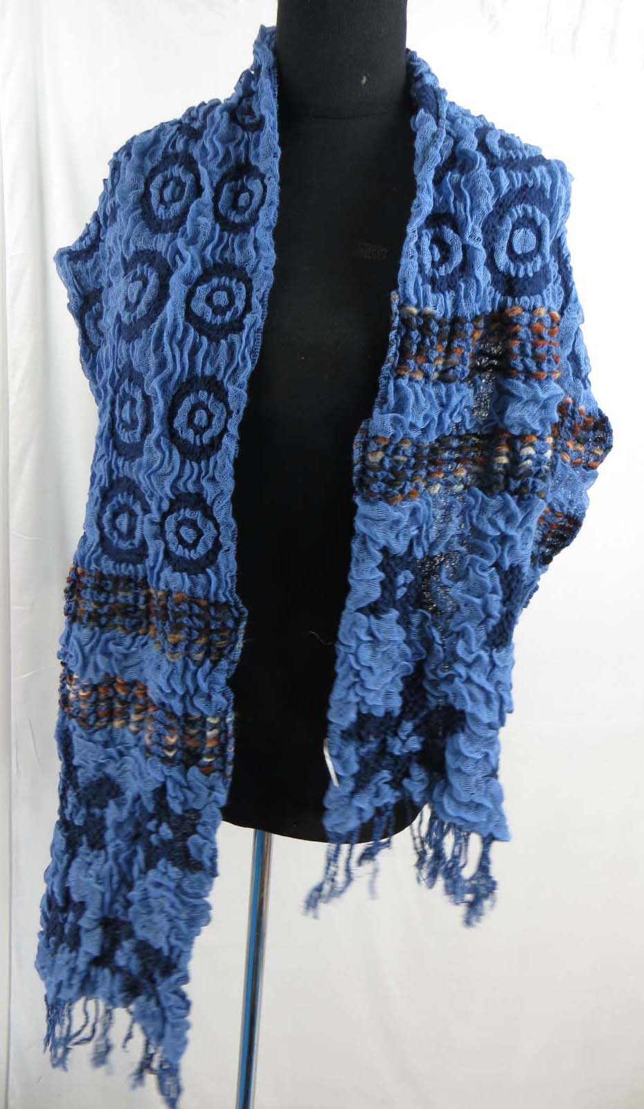 bubble-scarf-u3-92i