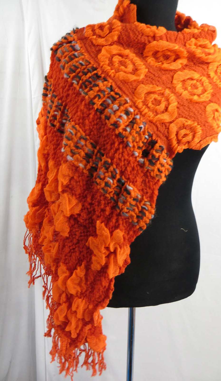bubble-scarf-u3-92j