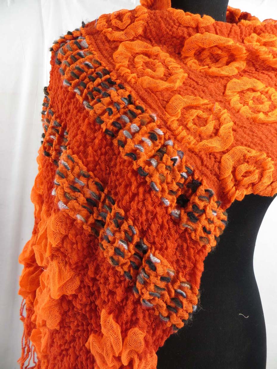 bubble-scarf-u3-92k