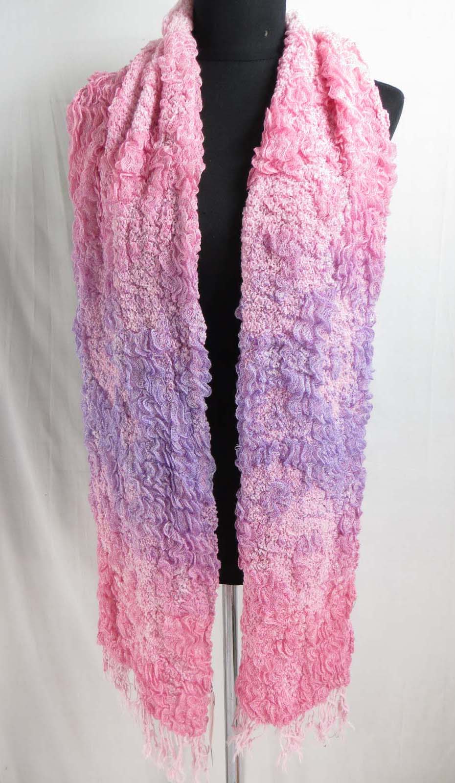 bubble-scarf-u4-108q