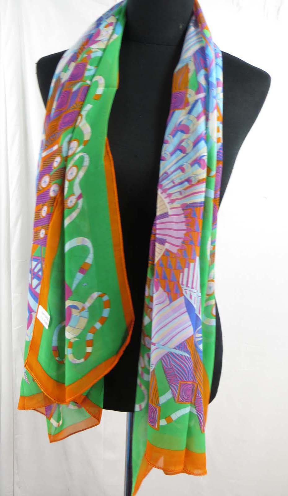chiffon-scarf-u3-95d