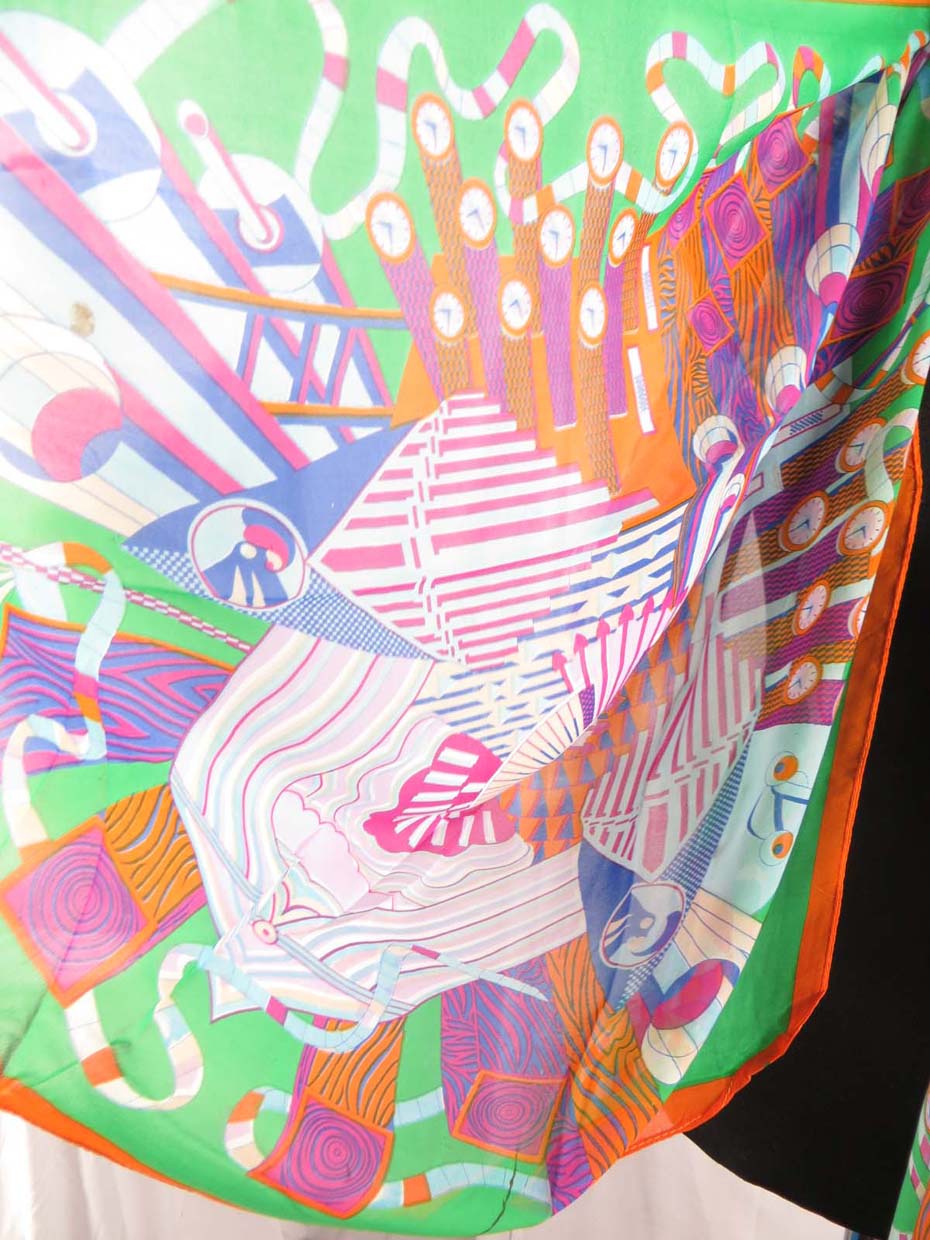 chiffon-scarf-u3-95e