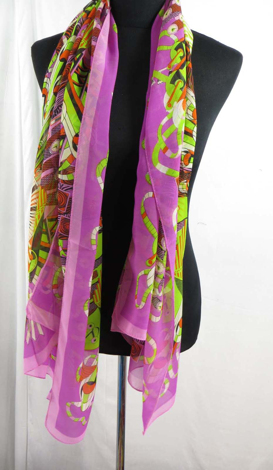 chiffon-scarf-u3-95h