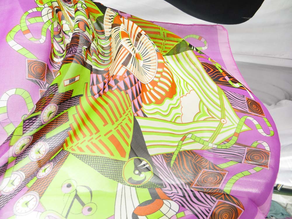 chiffon-scarf-u3-95i