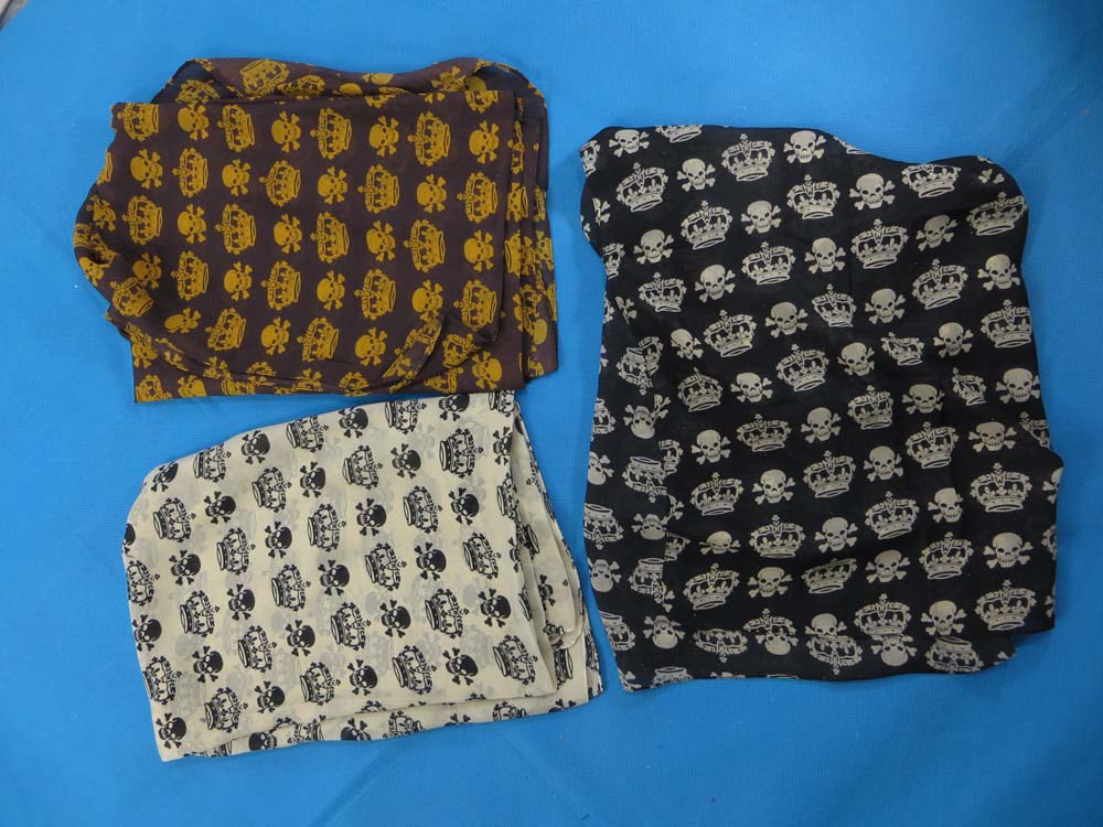 chiffon-scarf-u3-96a