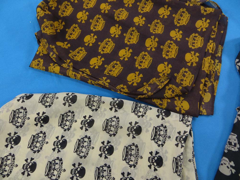 chiffon-scarf-u3-96b